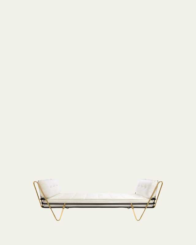 Maxime Daybed